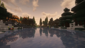 Outerworlds - Screenshot #5
