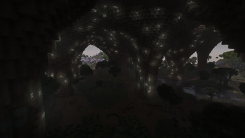 Outerworlds - Screenshot #6