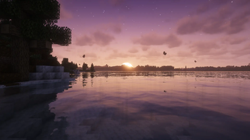 Outerworlds - Screenshot #6
