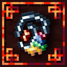 Gladiator's Quest