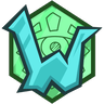 Wynncraft Reimagined