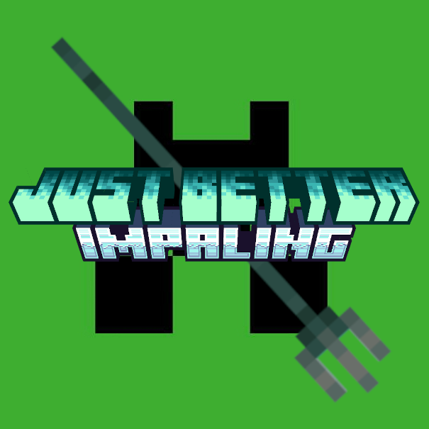 Just Better Impaling