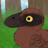 FeatheredPhantom