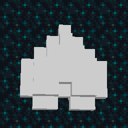 SoulForge