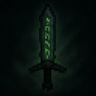 Morgul Sword