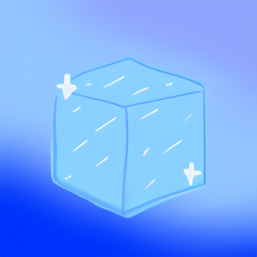 Project: ICE
