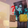 WhatIfSulfured