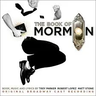 Book Of Mormon music