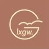 LXGW WenKai