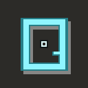 TinyDebug