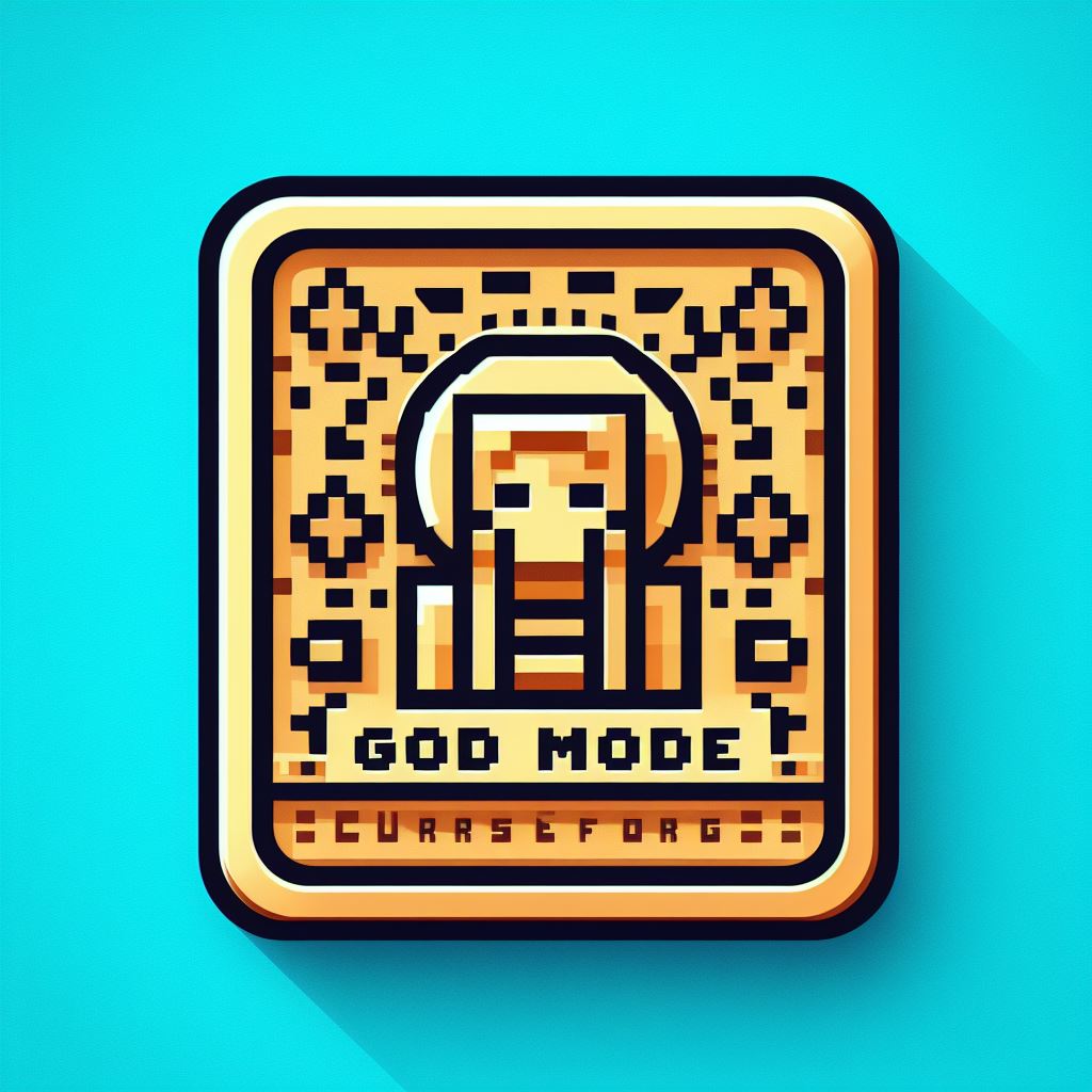 God Mode Mod Minecraft Mod God Mode Mod Minecraft Mod