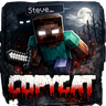 Copycat | Mimic