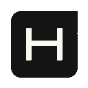 HideMyArmor