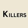 Killers