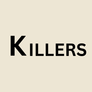 Killers Screenshot 1