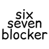 67 blocker