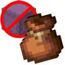 Per Player Starter Bundle/Shulker