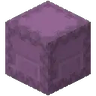 Per Player Starter Shulker