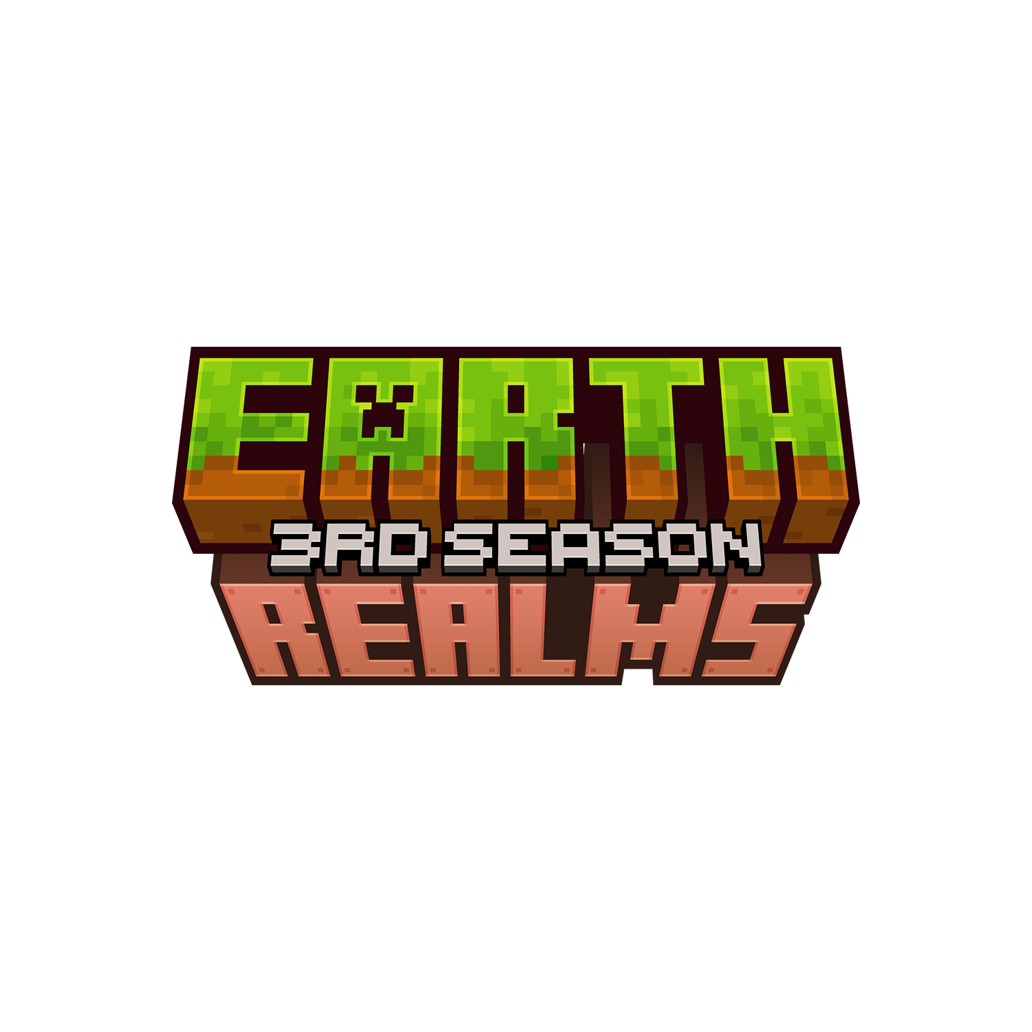 Earth Realms – Season 3