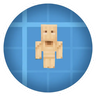 Create: cardboard conductors