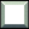 AR's Better Hotbar