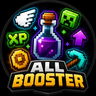 AllBooster