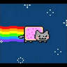 Nyan Cat for PetsMod
