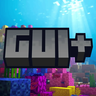 GUI+
