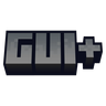 GUI+
