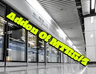 [MTR3/4] Platform Screen Doors Addon