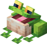 Icon for Frog Studio