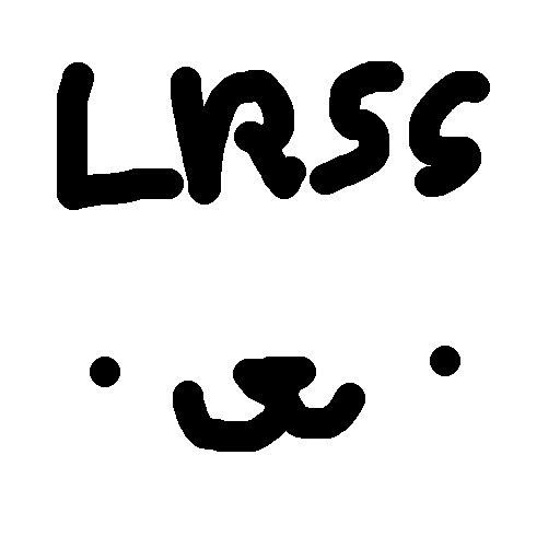 LRSS