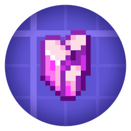 Create Delight Logo