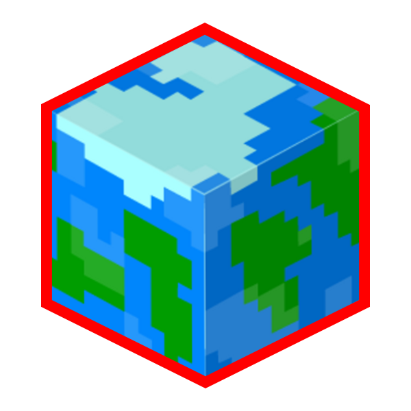 Better With Border