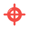 FoBounty