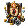 FoBounty
