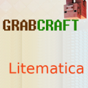 GrabcraftLitematic