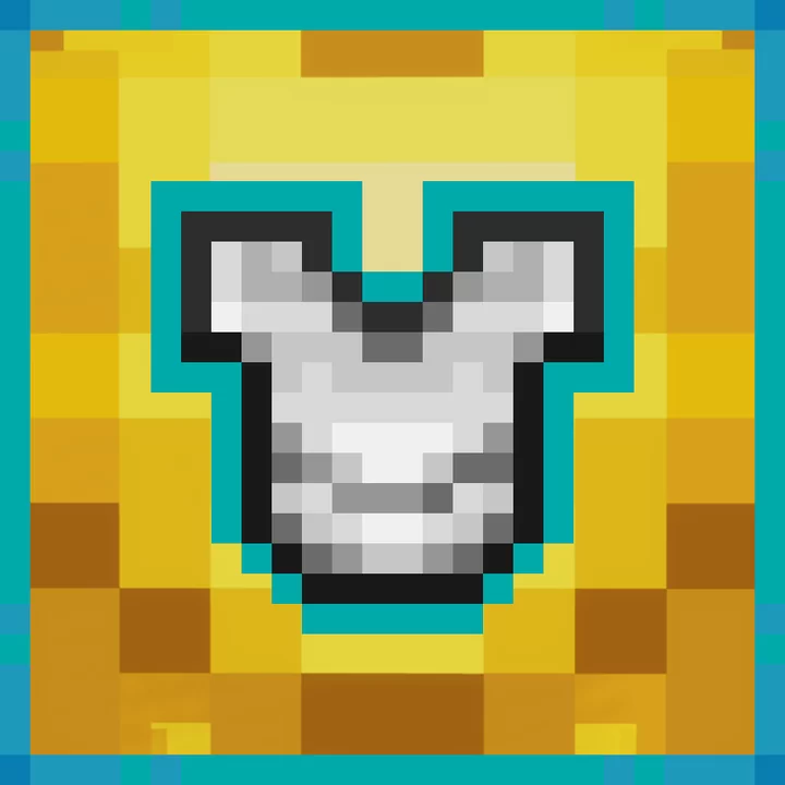 Jappa-Styled Armor Retextures