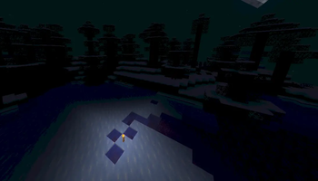 Zer0's Beta Shaders — screenshot 3
