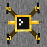 AC-Drones