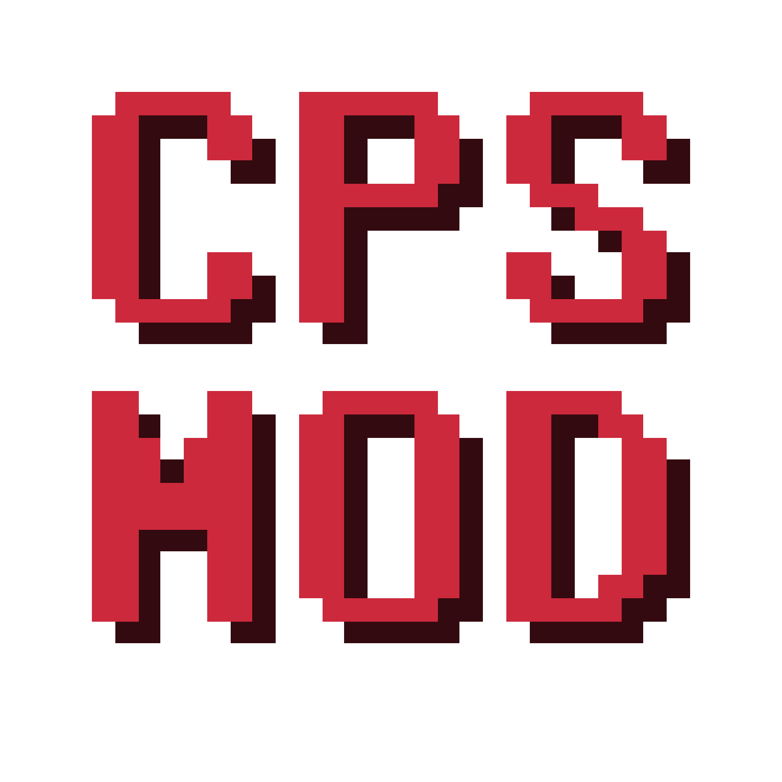 CPS Counter Mod Minecraft Mod