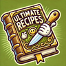 Ultimate Recipes