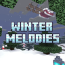 Winter Melodies