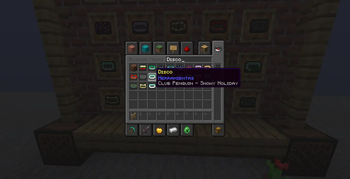 Names