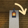 Pre 1.21.9 lighting