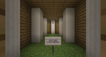 1.21.9 (pack on)
