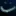 NhappySmiler