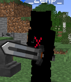 Pure Blade