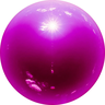 Swench