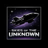 Skies of the Unknown 图标